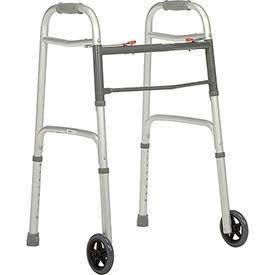 Assistive Devices